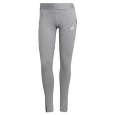 Adidas W 3S LEG, W 3S LEG | HE7016 | MGREYH | L