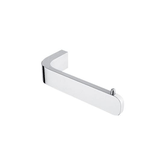 NIMCO Držák na toaletní papír minimalistický moderní design NIMCO NIKAU NK 30055-26