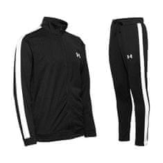 Under Armour Souprava , EMEA Track Suit | 1357139-001 | XL