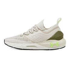 Under Armour Běžecká obuv Under Armou, HOVR Phantom 2 INKNT | 3024154-106 | 44 EU | 9 UK | 10 US