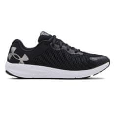 Under Armour Běžecká obuv , Charged Pursuit 2 | 3024138-001 | US 10 | EU 44