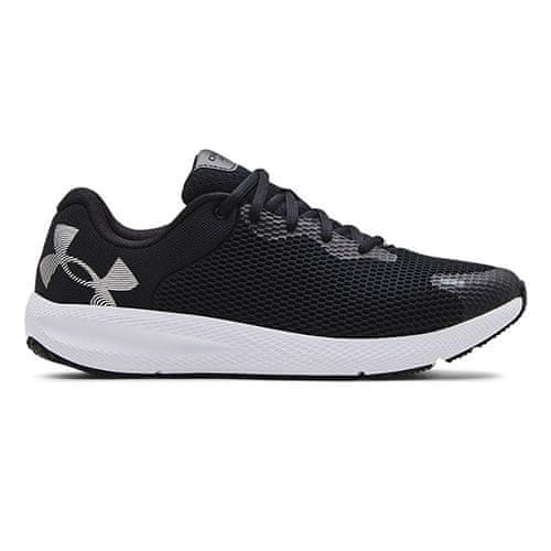 Under Armour Běžecká obuv , Charged Pursuit 2 | 3024138-001 | 42 EU | 7,5 UK | 8,5 US