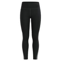 Under Armour Dámské legíny , Fly Fast 3.0 Tight | 1369773-001 | XS