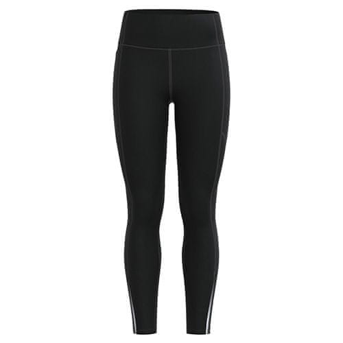 Under Armour Dámské legíny , Fly Fast 3.0 Tight | 1369773-001 | L