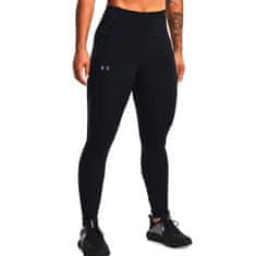 Under Armour Dámské legíny , UA Rush Legging 6M | 1370054-001 | XS