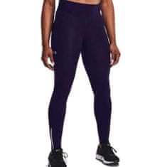 Under Armour Dámské legíny , Fly Fast 3.0 Tight | 1369773-570 | S