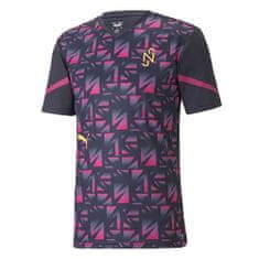 Puma Tričko Neymar Jr, Tričko Neymar Jr | 605607-09 | L