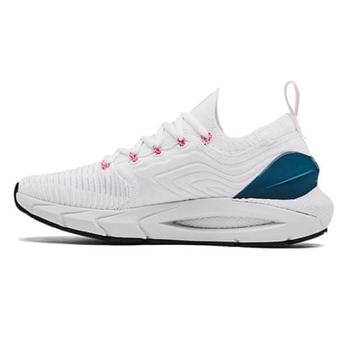 Under Armour Dámská běžecká obuv , W HOVR Phantom 2 INKNT | 3024155-108 | Velikost: 40,5 EU | 6,5 UK | 9 US