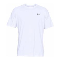 Under Armour Triko UA Tech 2.0 SS Tee, Triko UA Tech 2.0 SS Tee | 1326413-100 | L