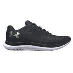 Under Armour Obuv UA Charged Breeze, Obuv UA Charged Breeze | 3025129-001 | 45 EU | 10 UK | 11 US