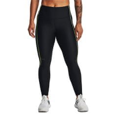 Under Armour Dámské legíny UA Run SpeedPocket CG Tight, Dámské legíny UA Run SpeedPocket CG Tight | 1369894-001 | L