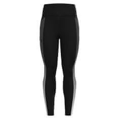 Under Armour Dámské Legíny , UA SpeedPocket Ankle Tight | 1369755-001 | S