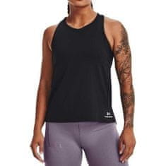 Under Armour Dámské tílko , Rush Energy Tank | 1370064-001 | S