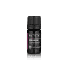 Muškátový olej 100% Alteya Organics 5 ml