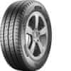 215/65R16C 109/107R BARUM SNOVANIS 3