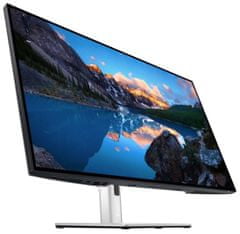 DELL Monitor U3223QE (210-BCYO)