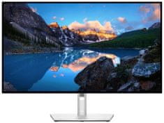 Monitor U3223QE (210-BCYO)