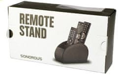 Sonorous Sonorous RS 500 black 