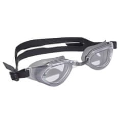 Adidas Plavecké brýle , BR1065 | UNISEX | HWACCES | SWIMMING | S