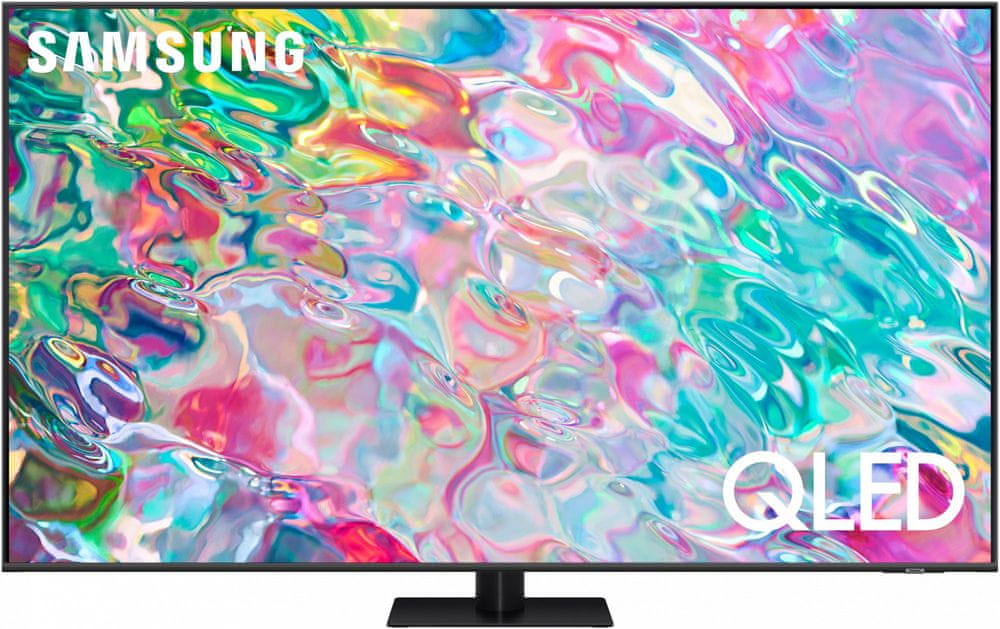 Samsung QE85Q70B