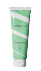 Bouclème Exfoliační šampon Scalp Exfoliating Shampoo (Objem 250 ml)