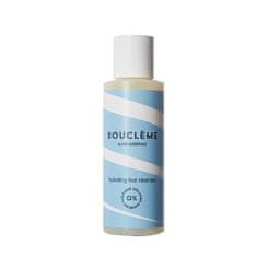 Bouclème Hydatační cleanser na vlasy Hydrating Hair Cleanser (Objem 300 ml)