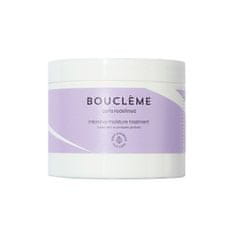 Bouclème Intenzivní maska na vlasy Intensive Moisture Treatment (Objem 250 ml)