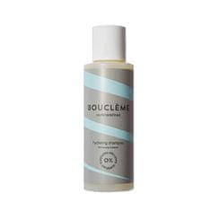 Bouclème Hydratační šampon Hydrating Shampoo (Objem 300 ml)