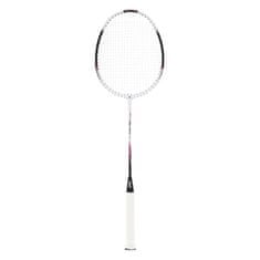 NILS badmintonová raketa NR305