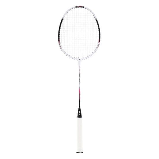 NILS badmintonová raketa NR305