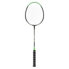 NILS badmintonová raketa NR205