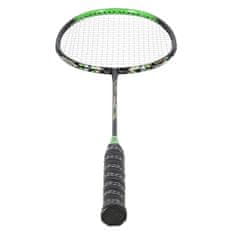 NILS badmintonová raketa NR205