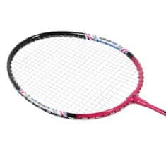 NILS badmintonová raketa NR203