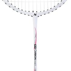 NILS badmintonová raketa NR305