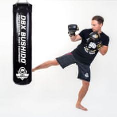 DBX BUSHIDO boxovací pytel SBRX-P 130/30cm 60kg