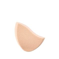 Laura Mercier Houbička na make-up (Flawless Finish Make-up Sponge)