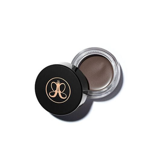 Anastasia B.H. Voděodolná pomáda na obočí (Dipbrow Pomade) 4 g