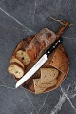 F. Dick Premier Plus Nůž na chléb v délce 21 cm