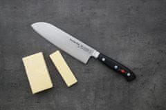 F. Dick Premier Plus Santoku 18 cm