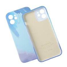 FORCELL Obal / kryt na Apple iPhone 13 Pro design 2 - Forcell POP