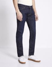 Celio Džíny C15 straight Joraw15 30/34