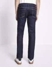 Celio Džíny C15 straight Joraw15 30/34