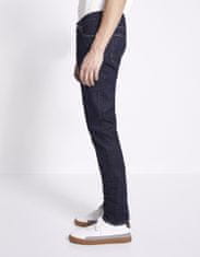 Celio Džíny C15 straight Joraw15 30/34