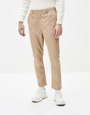 Celio Kalhoty chino Powow 32/34