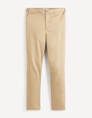 Celio Kalhoty chino Powow 32/34