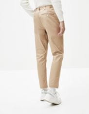 Celio Kalhoty chino Powow 32/34