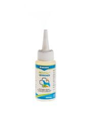 Canina Petvital Verminex 25 ml