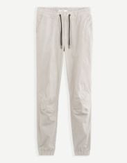 Celio Kalhoty jogging Voyage 34/34