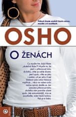 Osho: Osho o ženách