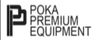 Poka Premium